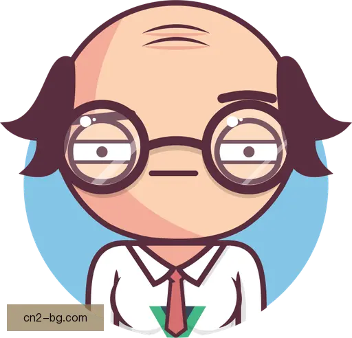 鲍柳泓